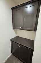 4103 Hoblitt Ave in Clovis, CA - Building Photo - Building Photo