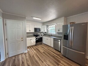 9119 Westminister Cir Dr in Chattanooga, TN - Building Photo - Building Photo
