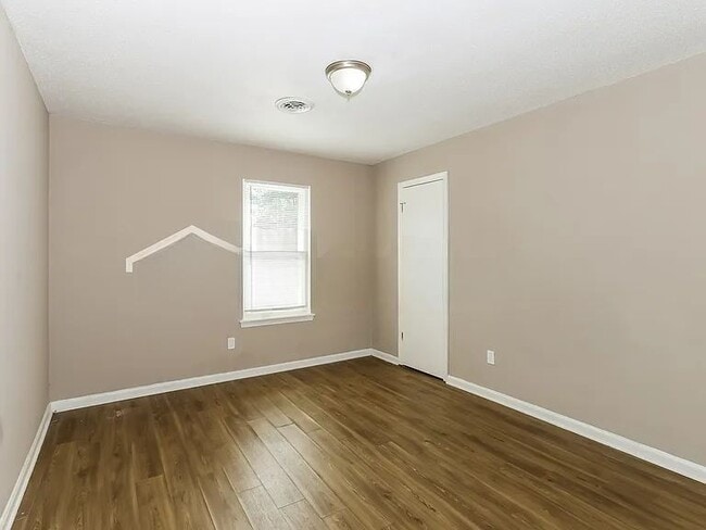 255 Oak Lake Dr in Augusta, GA - Building Photo - Building Photo