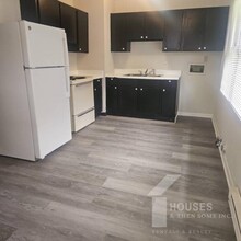 205 Havendale Dr in Fountain Inn, SC - Building Photo - Building Photo