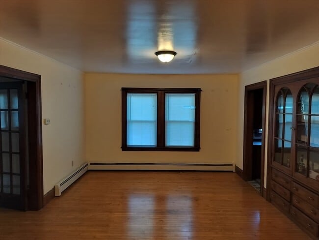 462 Lincoln St, Unit 1 in Marlborough, MA - Building Photo - Building Photo