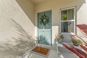 12970 Pasture Wds Pl in Lithia, FL - Building Photo - Building Photo