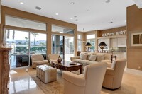 70955 Sunny Ln in Rancho Mirage, CA - Foto de edificio - Building Photo