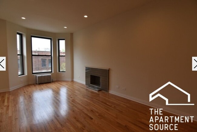 property at 908 W Belmont Ave