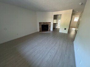 29627 SW Serenity Way in Wilsonville, OR - Building Photo - Building Photo