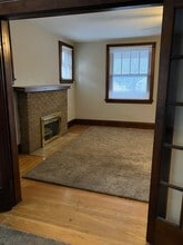 121 W 33rd St, Unit #2 in Covington, KY - Foto de edificio - Building Photo