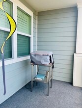 511 Finch Ln in Imperial Beach, CA - Building Photo - Building Photo