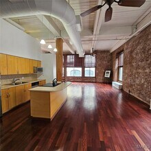 507 N 13th St in St. Louis, MO - Building Photo - Building Photo