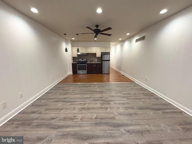 20 S Highland Ave in Lansdowne, PA - Building Photo - Building Photo