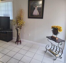 13894 SW 65th Terrace in Miami, FL - Building Photo - Building Photo