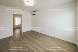 5082 Madison Ave in San Diego, CA - Building Photo - Building Photo