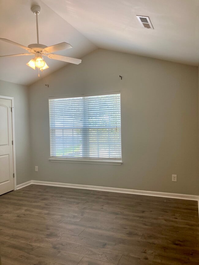 property at 1358 Dowden St