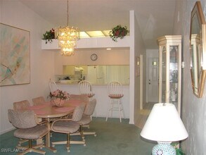 4210 Looking Glass Ln in Naples, FL - Building Photo - Building Photo