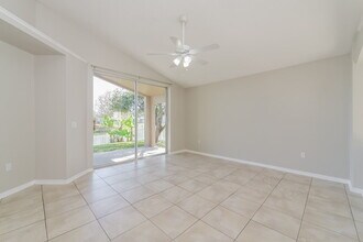 133 Thornbury Dr in Kissimmee, FL - Building Photo - Building Photo
