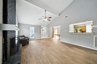 13310 Ravensway Dr in Cypress, TX - Building Photo - Building Photo