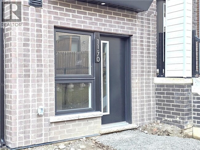 property at 70 Kenesky Dr