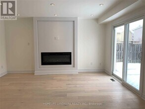 73 Port Royal Trail in Toronto, ON - Building Photo - Building Photo