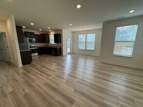 182 Steel Springs Ln in Angier, NC - Building Photo - Building Photo