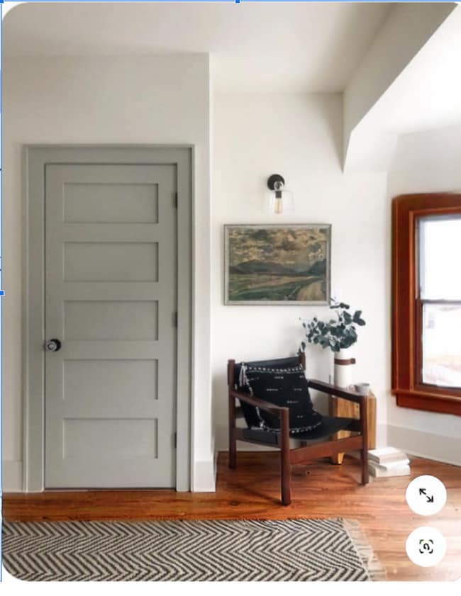 property at 24 Wales St