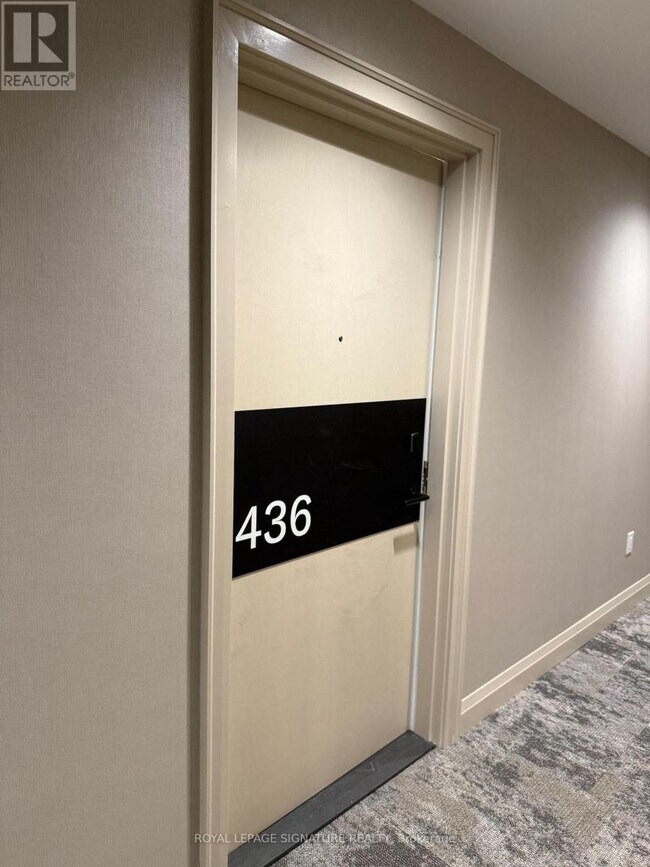 3250 Carding Mill Trail in Oakville, ON - Building Photo - Building Photo