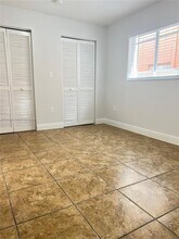 1930 SW 2nd St in Miami, FL - Building Photo - Building Photo