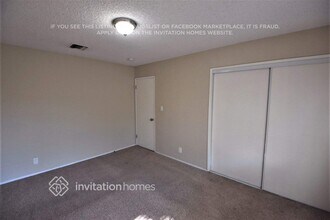 11240 Gaviota Ave in Los Angeles, CA - Building Photo - Building Photo