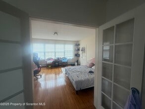 486 Hazle St in Wilkes-Barre, PA - Building Photo - Building Photo