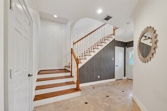 1004 Stanford St in Houston, TX - Building Photo - Building Photo