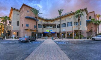 446 N Campbell Ave in Tucson, AZ - Building Photo