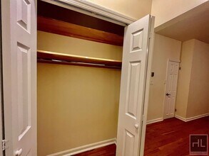 WEST 73 STREET, Unit 2E in New York, NY - Building Photo - Building Photo