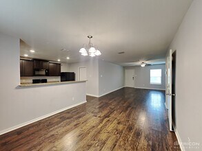 12334 Carlson Valley in San Antonio, TX - Building Photo - Building Photo