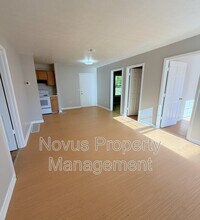 710 Fertilla St in Carrollton, GA - Building Photo - Building Photo