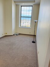 64 Forest St in Medford, MA - Building Photo - Building Photo