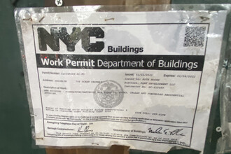 706 Ocean Pky in Brooklyn, NY - Building Photo - Building Photo