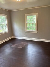 2525 Greenville St in Montgomery, AL - Building Photo - Building Photo