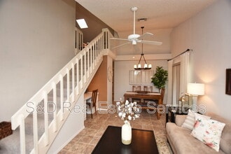 2109 Sandy Hook in Lakeland, FL - Building Photo - Building Photo