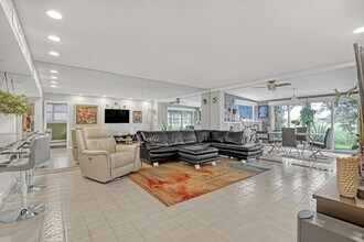 4797 Esedra Ct in Greenacres, FL - Building Photo - Building Photo