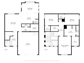 1300 Anhalt Dr in Pflugerville, TX - Building Photo - Building Photo