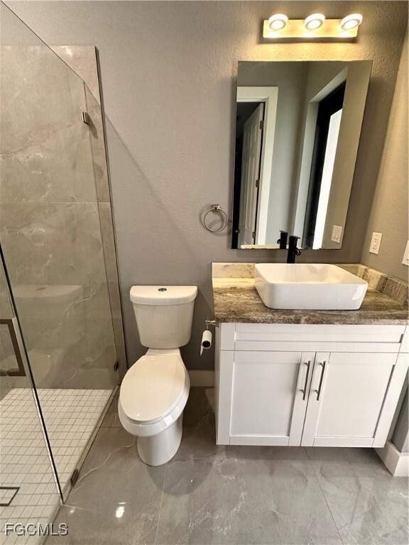 property at 1209 NW 37th Ave