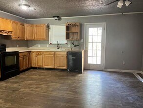 8786 S Fm 148 in Scurry, TX - Building Photo - Building Photo