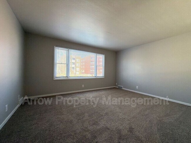 1621 G St in Lincoln, NE - Foto de edificio - Building Photo