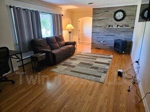 115 Shenell Dr in Mount Jackson, VA - Building Photo - Building Photo