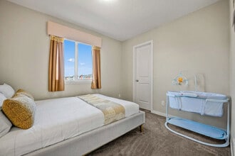 306 Cornerstone Heights NE in Calgary, AB - Building Photo - Building Photo