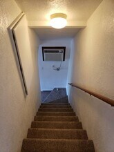 1120 NE Shaw St, Unit 2 in Pullman, WA - Building Photo - Building Photo