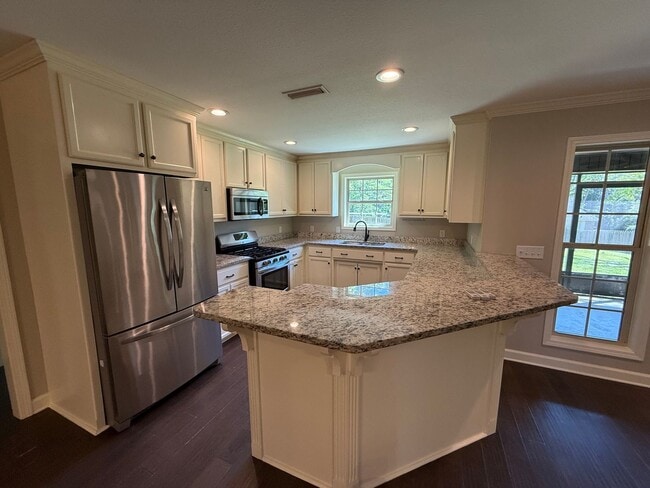 316 Alberta St in Enterprise, AL - Building Photo - Building Photo