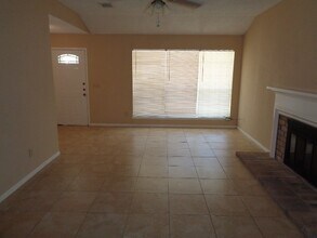 9222 Palm Shores Dr in Spring, TX - Building Photo - Building Photo