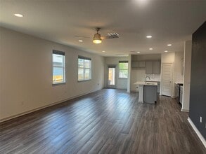 7809 Linnie Ln in Austin, TX - Building Photo - Building Photo