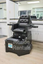 50 N Center St in Wellsville, UT - Building Photo - Building Photo