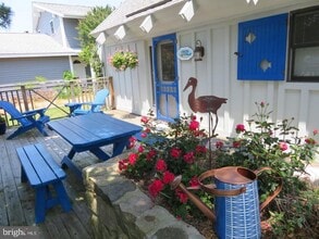 10620 Point Lookout Rd in Ocean City, MD - Foto de edificio - Building Photo