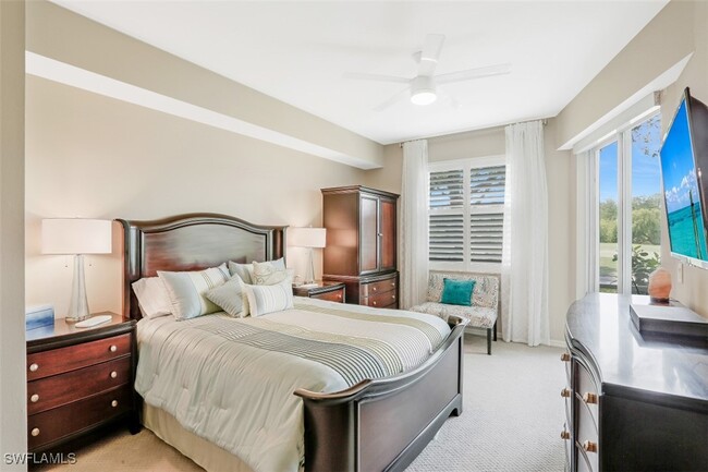 property at 3485 Laurelgreens Ln S